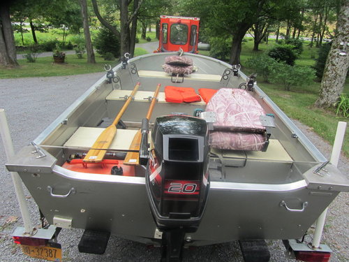 2018 boat 010.JPG