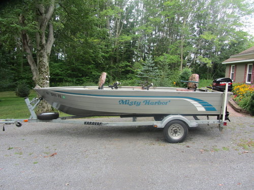 2018 boat 001.JPG