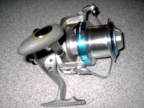 Haibo 80 spinning reel a.JPG