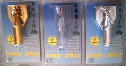 Trip Z Diver #20m Qty 3 - Copy.jpg