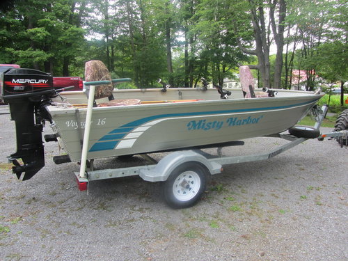 2018 boat 004.JPG