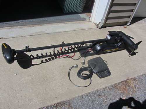 2018 minn-kota and scope 005.JPG