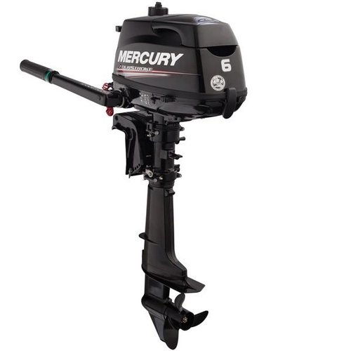 6 HP Mercury 4 Stroke.jpg