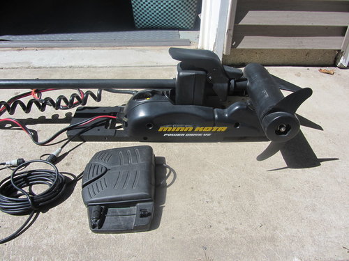2018 minn-kota and scope 002.JPG