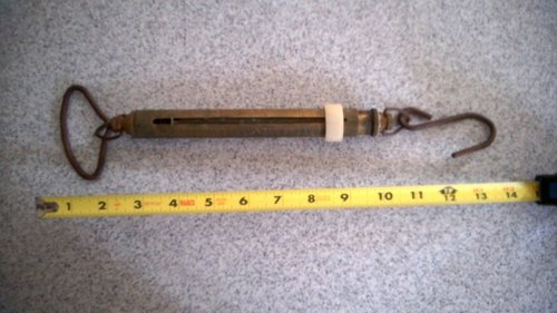 Fishing Scale 002.jpg
