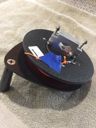 PR 2.JPG