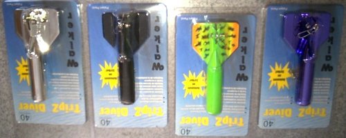 Trip Z Diver #40m Qty 4 pic 3.jpg