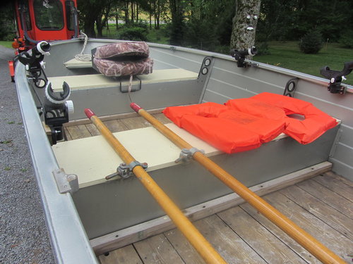 2018 boat 009.JPG