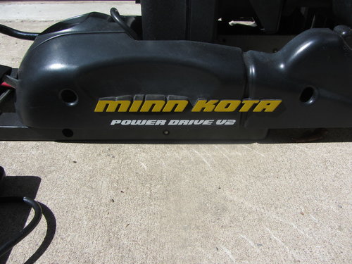 2018 minn-kota and scope 004.JPG