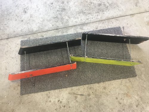 1909954605_planerboards.thumb.JPG.a4d514949a307baa663dcd6108d2f51f.JPG