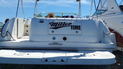 20160717_151501.thumb.jpg.a9c353d47f6ffdeeec5d64d6c219599e.jpg