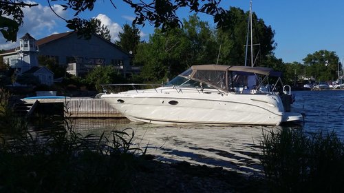 20160801_180318.thumb.jpg.30c366cb79194af5d725bb3a44190396.jpg