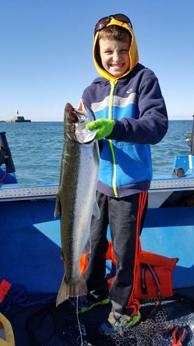 20161014_151315.jpeg