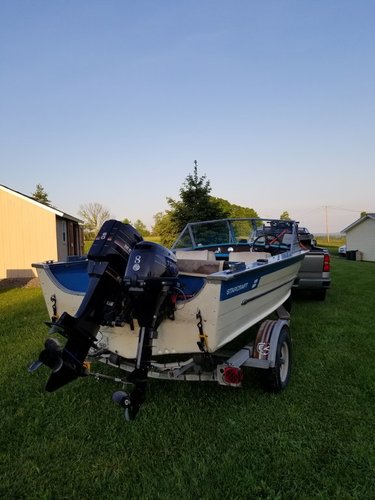 20180608_195103.jpg