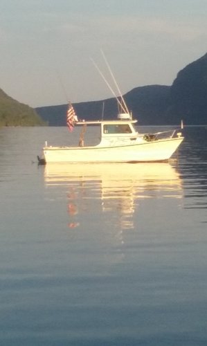 20180708_194558.jpg