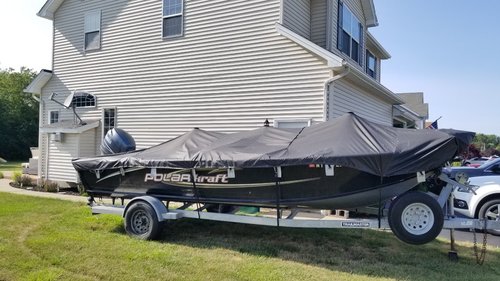 20180727_171152.jpg