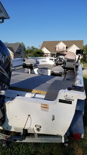 20180727_185515.jpg