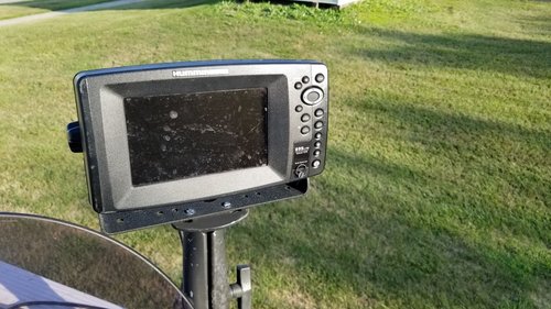 20180727_185534.jpg