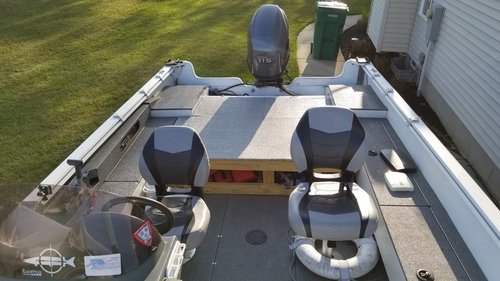 20180727_185605.jpg