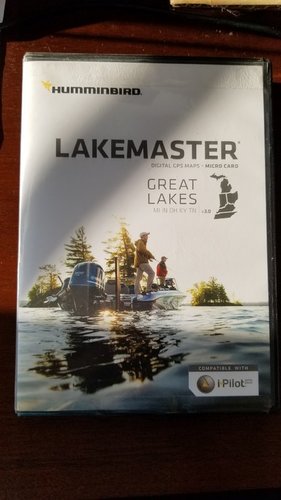 20180727_190722.jpg