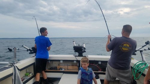 20180731_185243.jpg