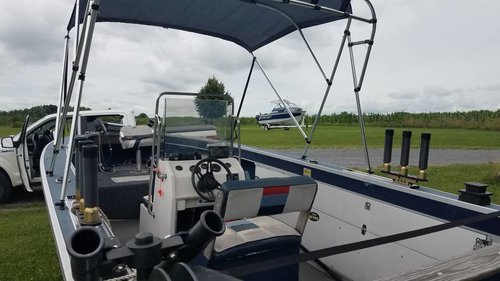20180803_154105.jpg