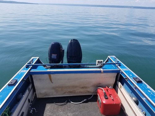 20180804_113117.jpg