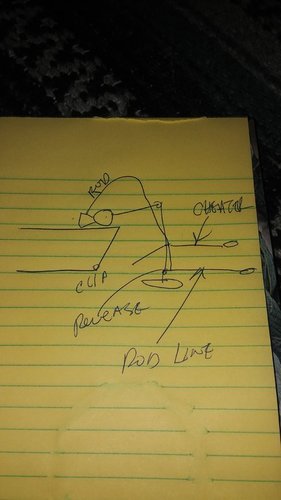 20180805_150314.jpg