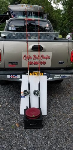 20180810_121311.jpg