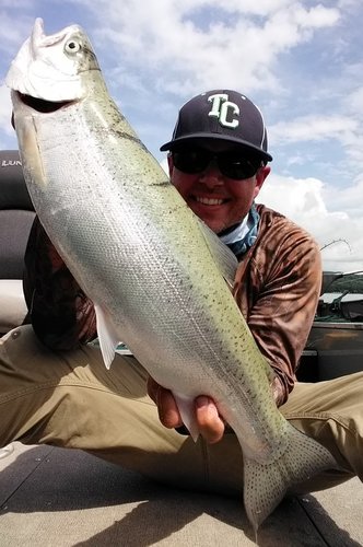 20180811_145152.jpg