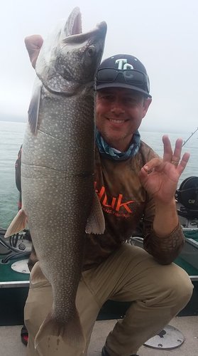 20180812_083338.jpg