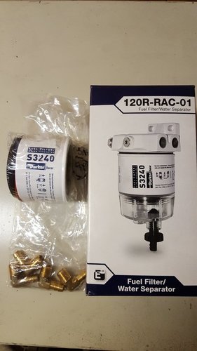 20180812_152233.jpg