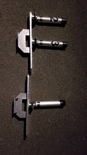 20180812_214220.jpg