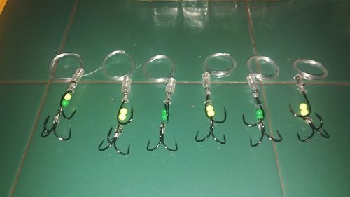 20180815_070531.jpg