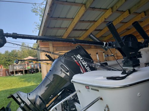 20180815_080507.jpg