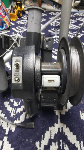 20180815_141927.jpg