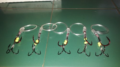 20180818_100525.jpg