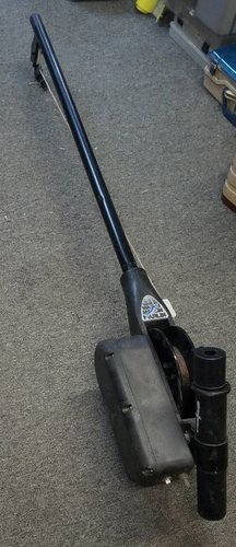 20180820_153407.jpg