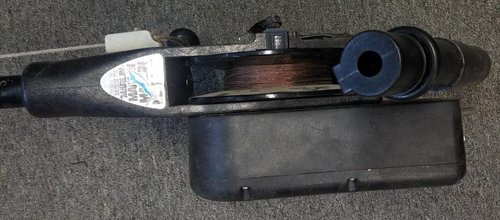 20180820_153446.jpg