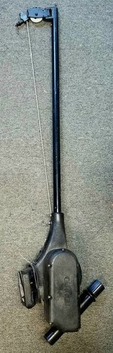20180820_153540.jpg