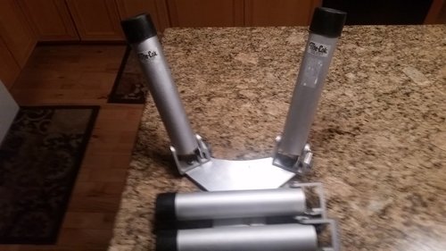 20180821_230855-2.jpg