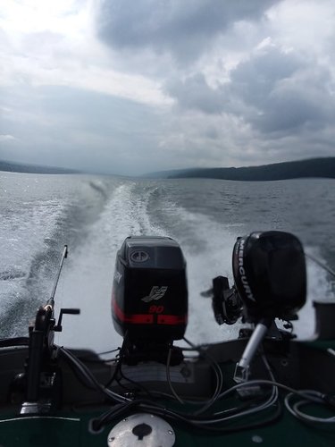 20180822_105739.jpg