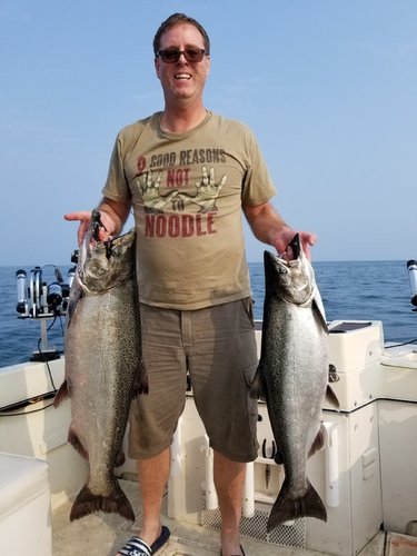 20180827_090626.jpg
