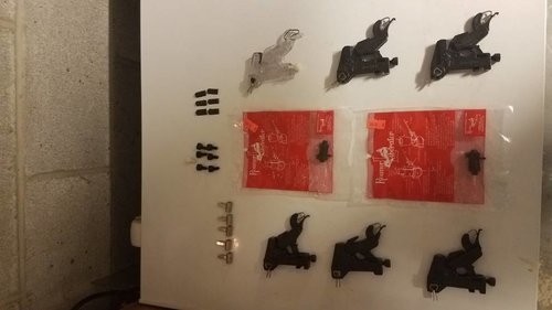 20180827_174930.jpg