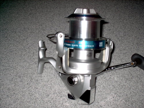 Haibo 80 spinning reel b.JPG