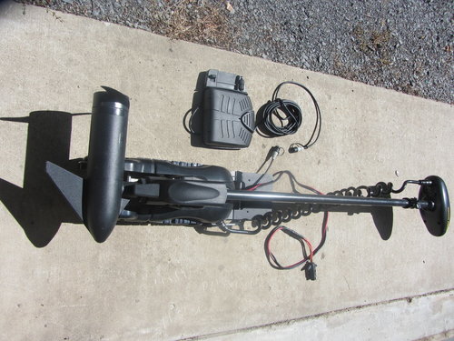 2018 minn-kota and scope 003.JPG