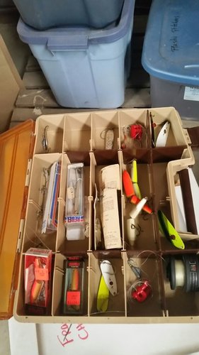 box 2.jpg