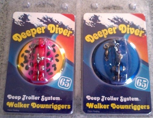 Deeper Diver #65 qty 2.jpg