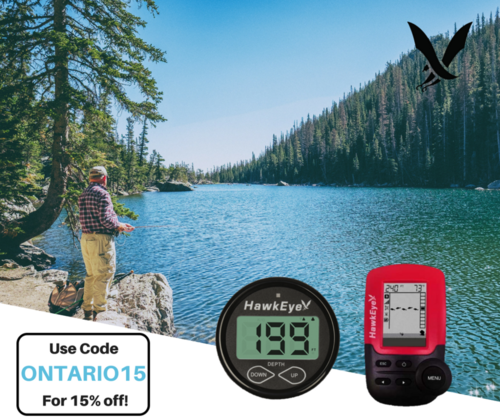 Use Code ontario15 For 15% off!.png