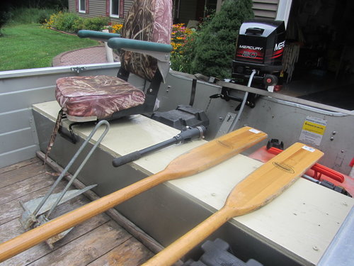 2018 boat 008.JPG